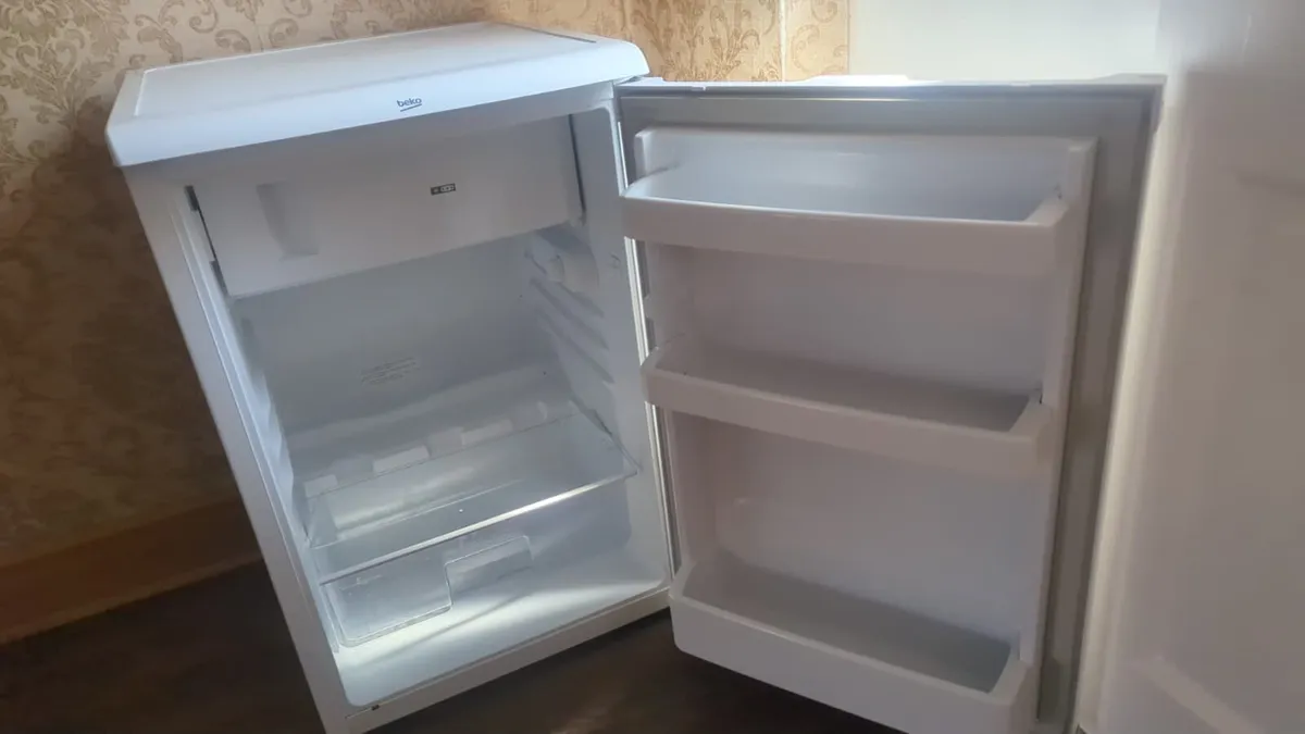 Fridge - Image 2