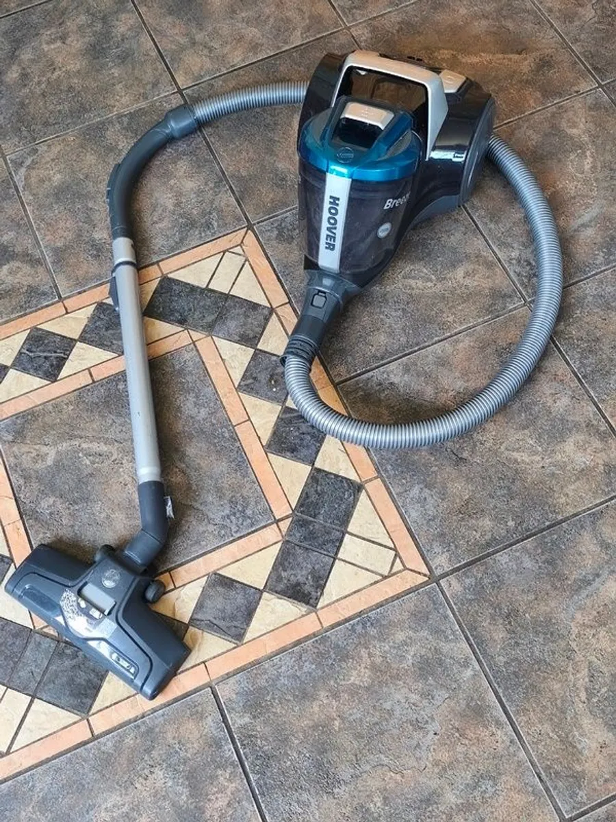 Household Clearance Electrical Stuff - Image 1