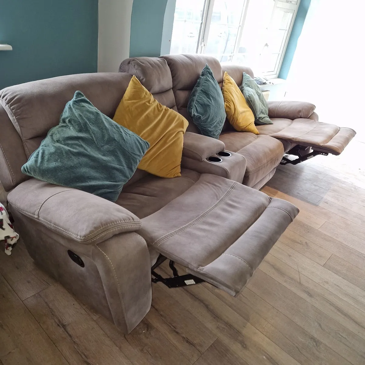 Sofa - Image 3