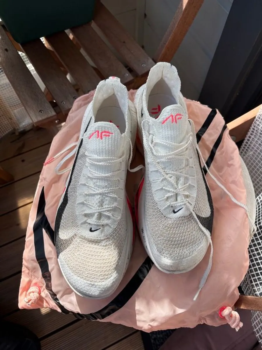 Nike Alphafly 3 - Image 2