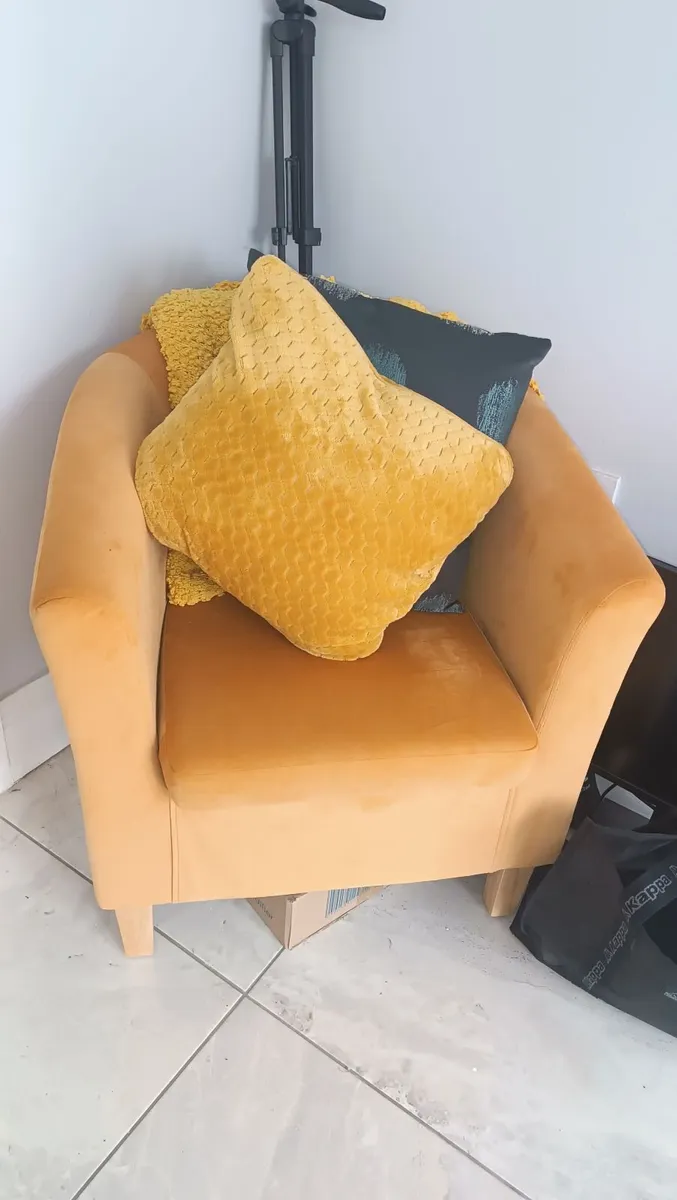 Chair