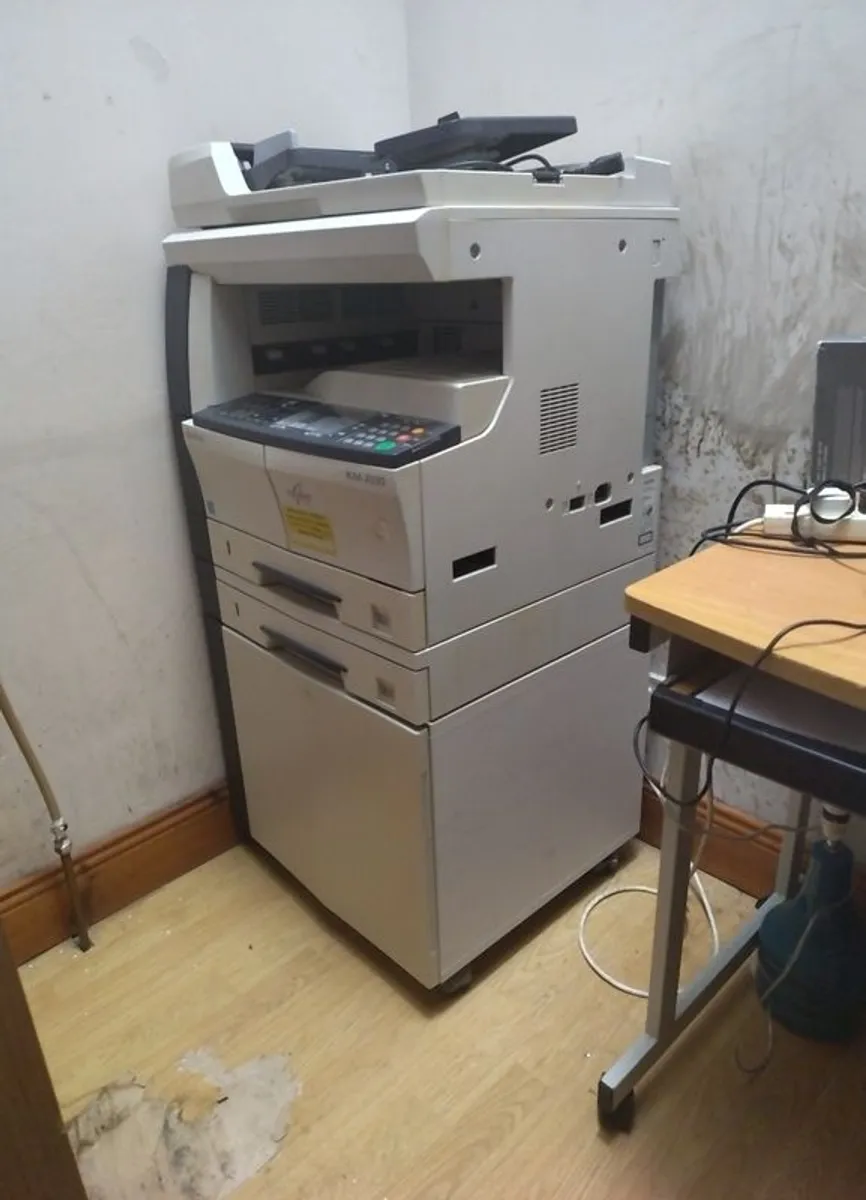 Printer - Image 2