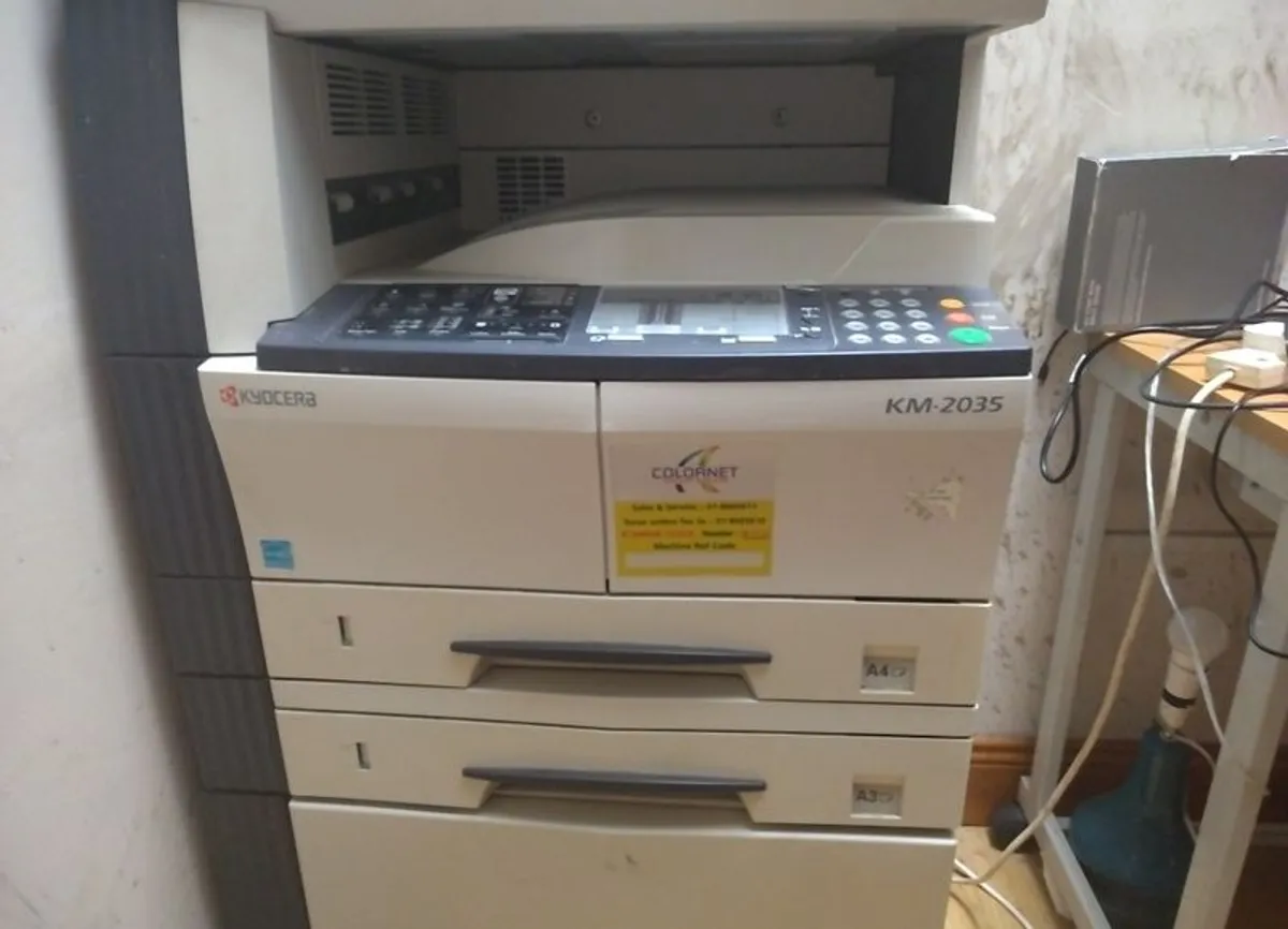 Printer - Image 3