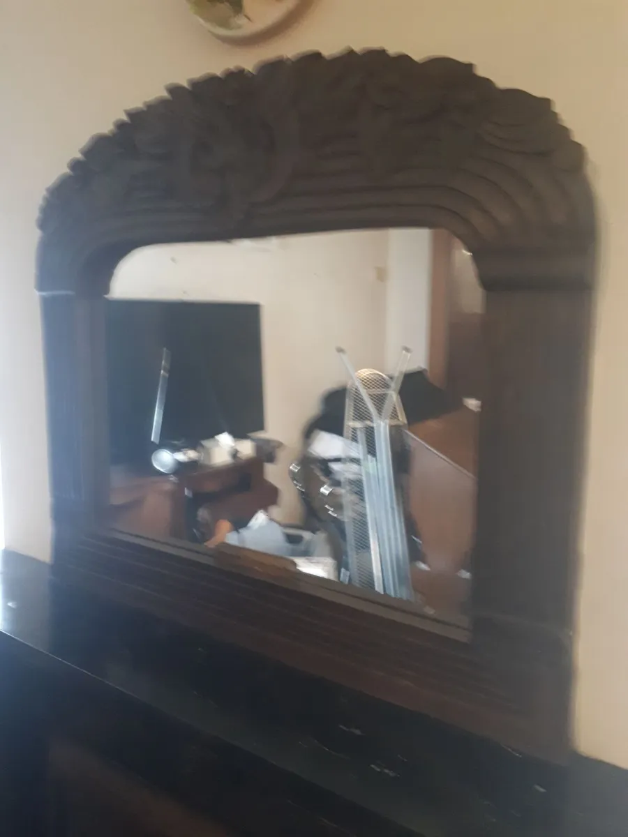Fireplace - Image 2