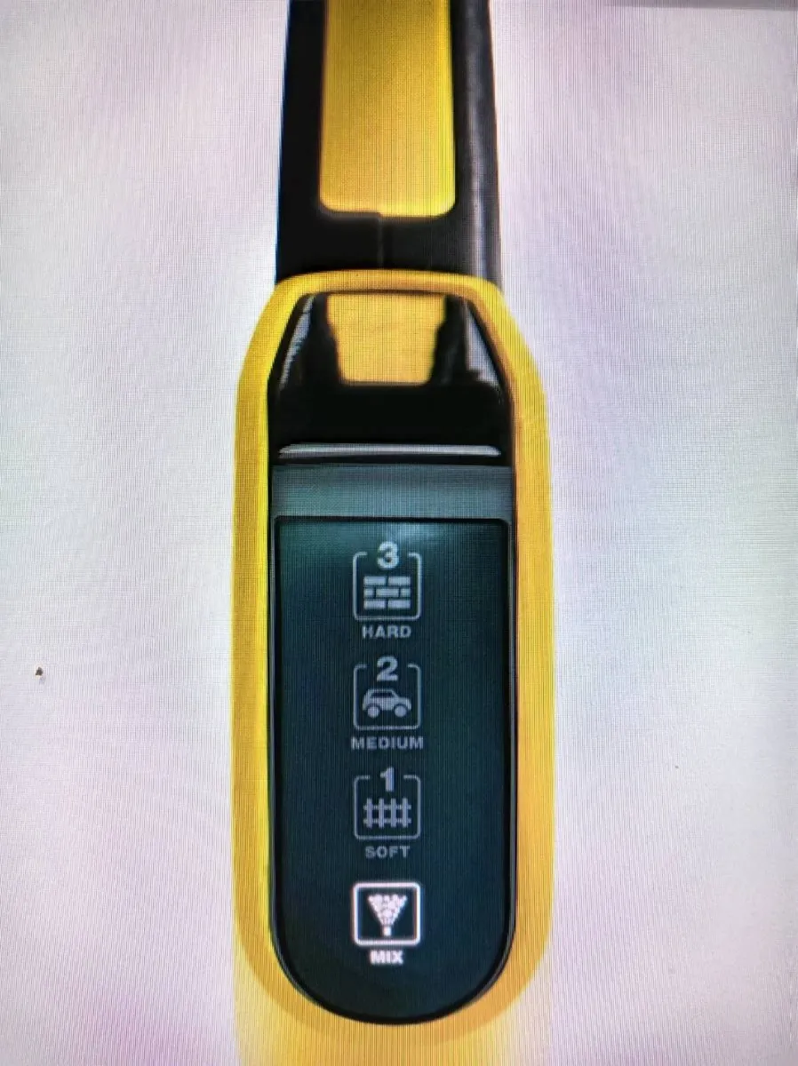 KARCHER K5 145 HOME PREMUIM+FREE EXTRAS NEW - Image 3