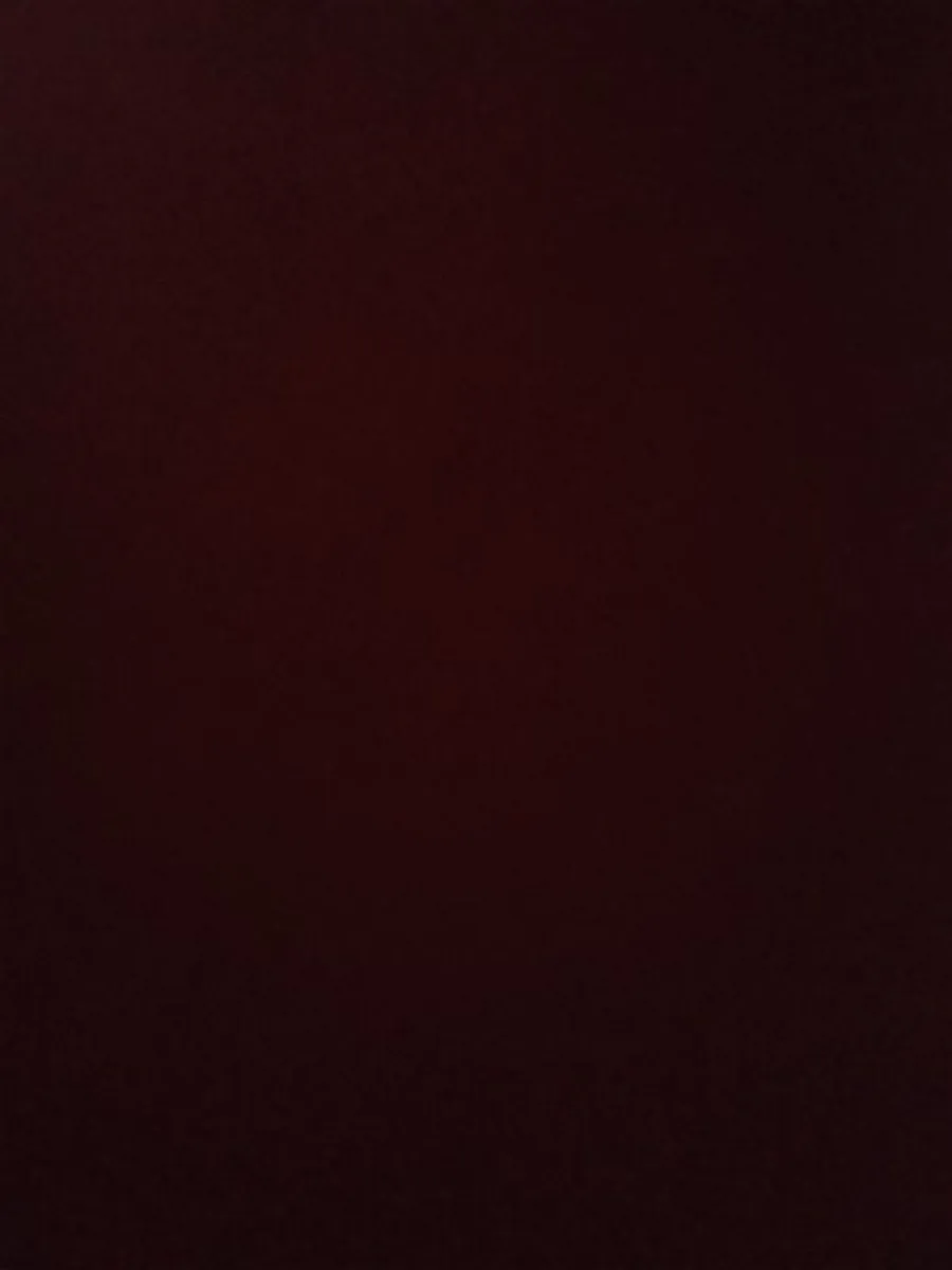 water cooler - Image 1