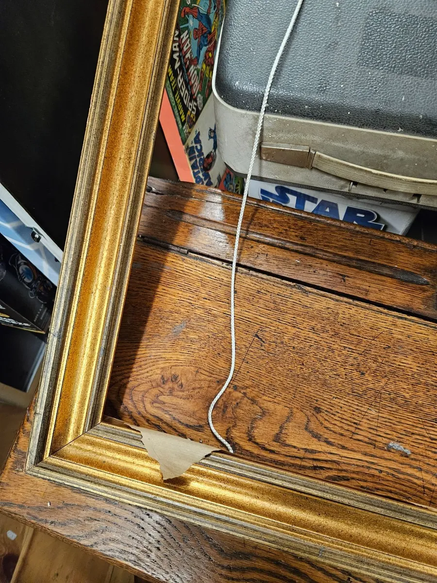 Picture Frame - Image 2