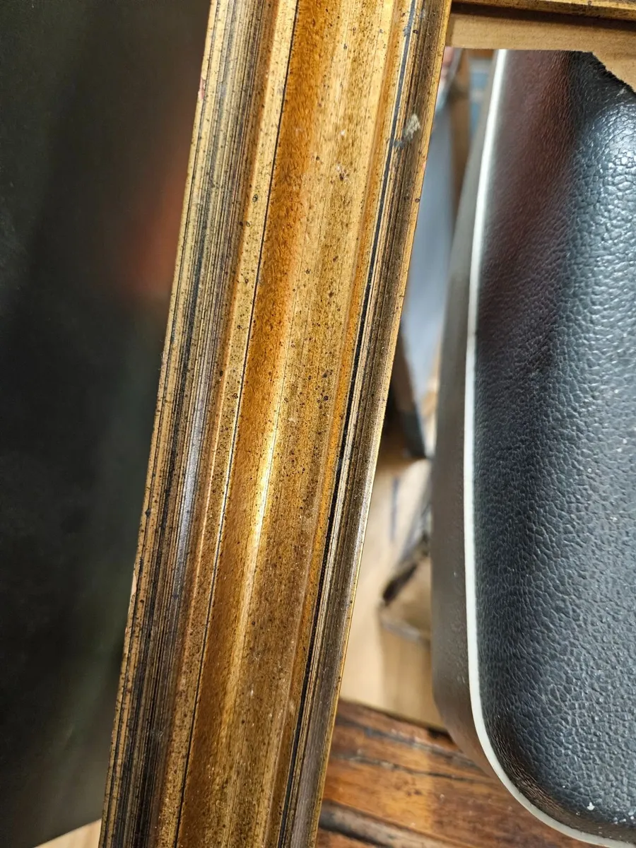 Picture Frame - Image 4