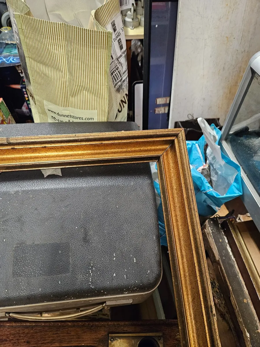 Picture Frame - Image 3