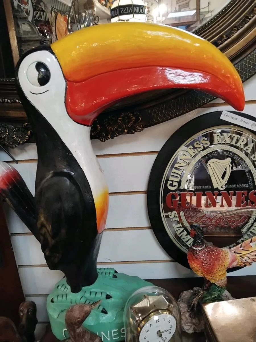 Antiques - Image 2