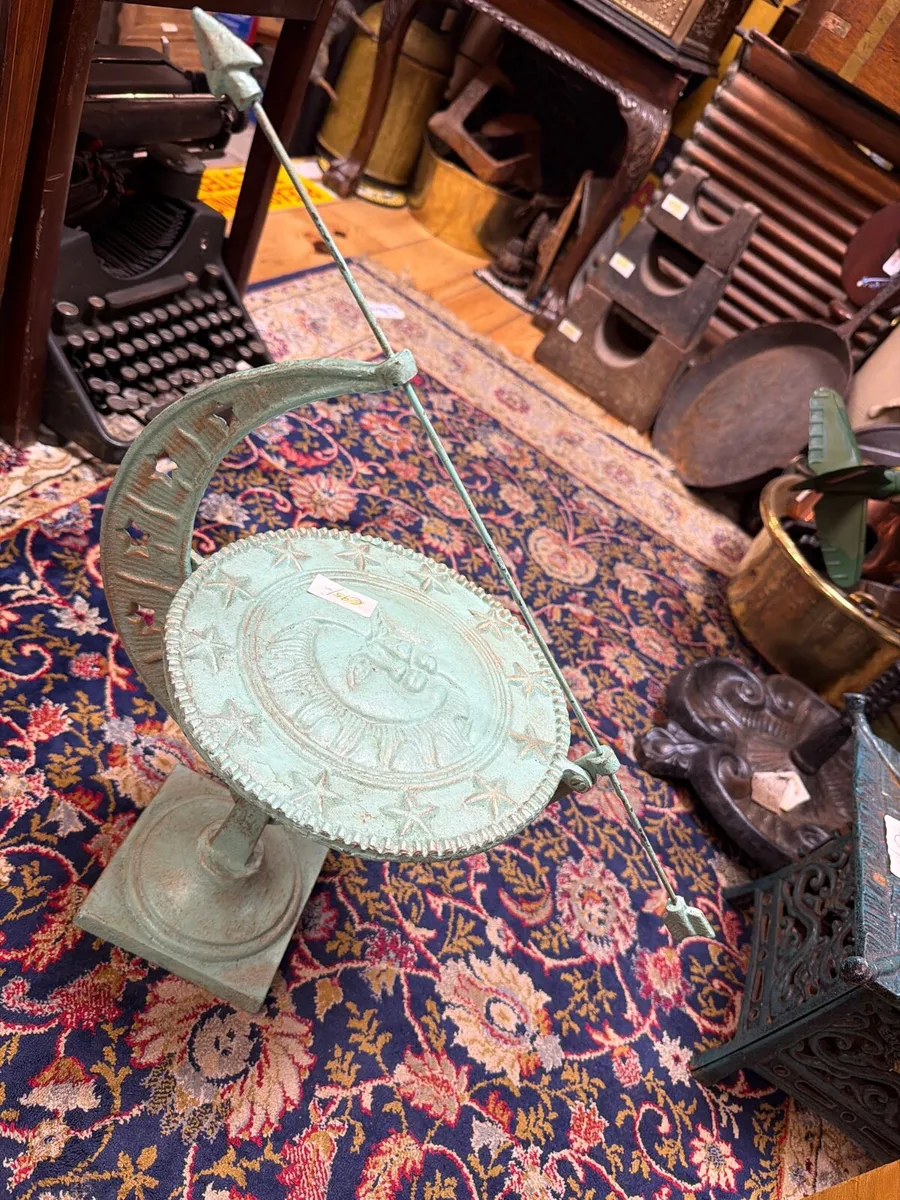Antiques - Image 2