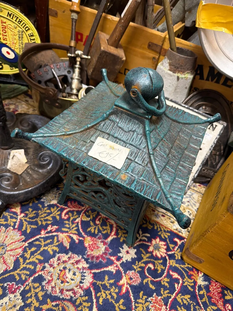 Antiques - Image 3