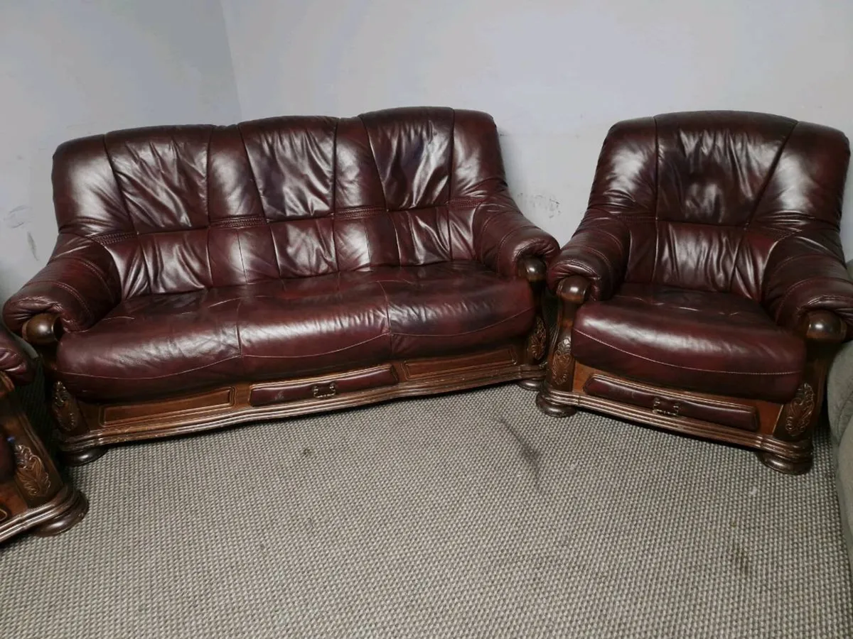 Sofas - Image 4