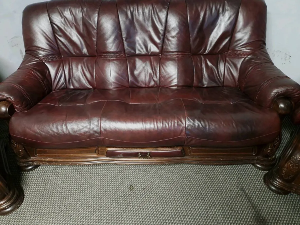 Sofas - Image 2