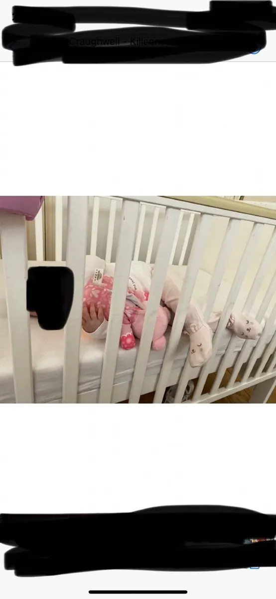 Cot - Image 2