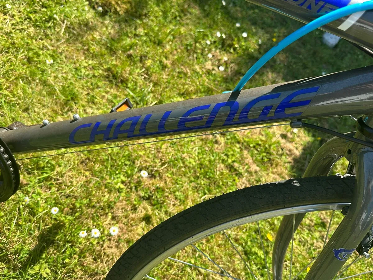 Bike - Image 2