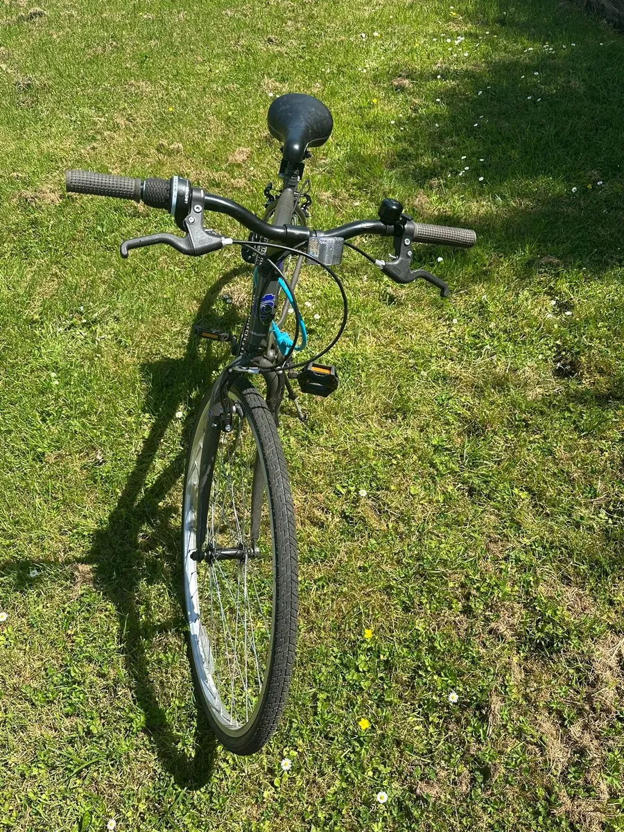 Bike - Image 3
