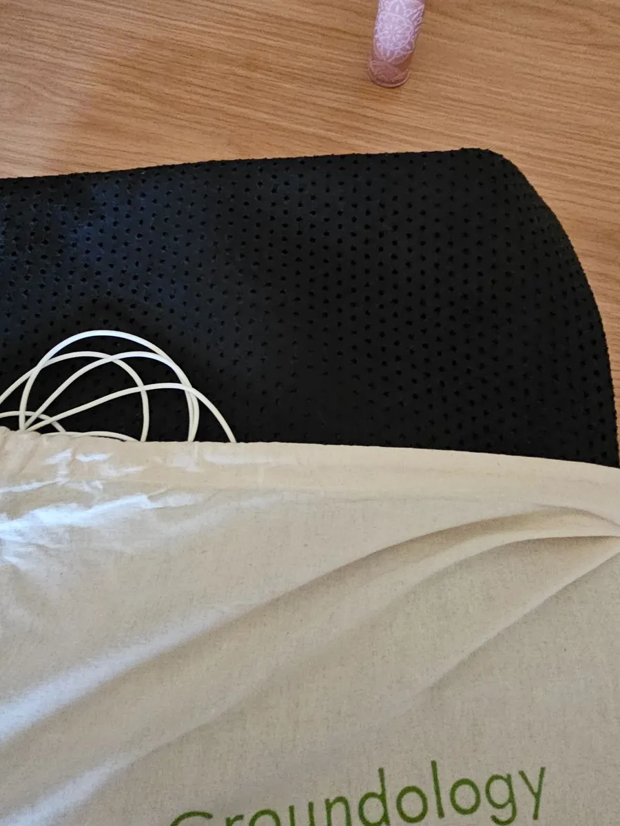 Grounding Sheet - Image 2