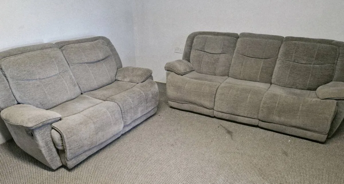 Sofas - Image 2