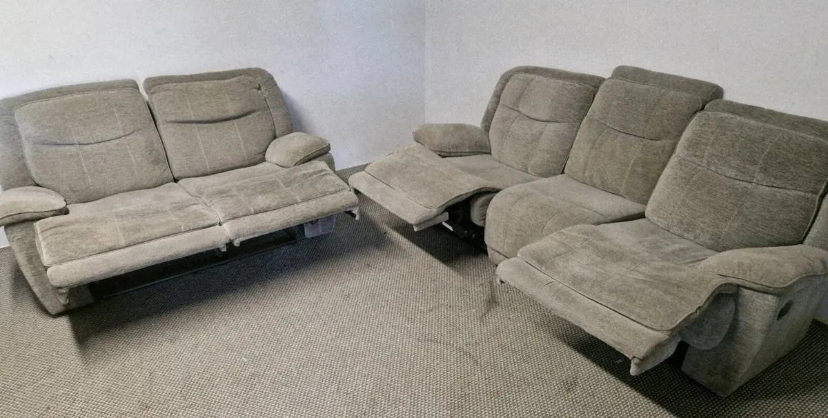 Sofas - Image 3