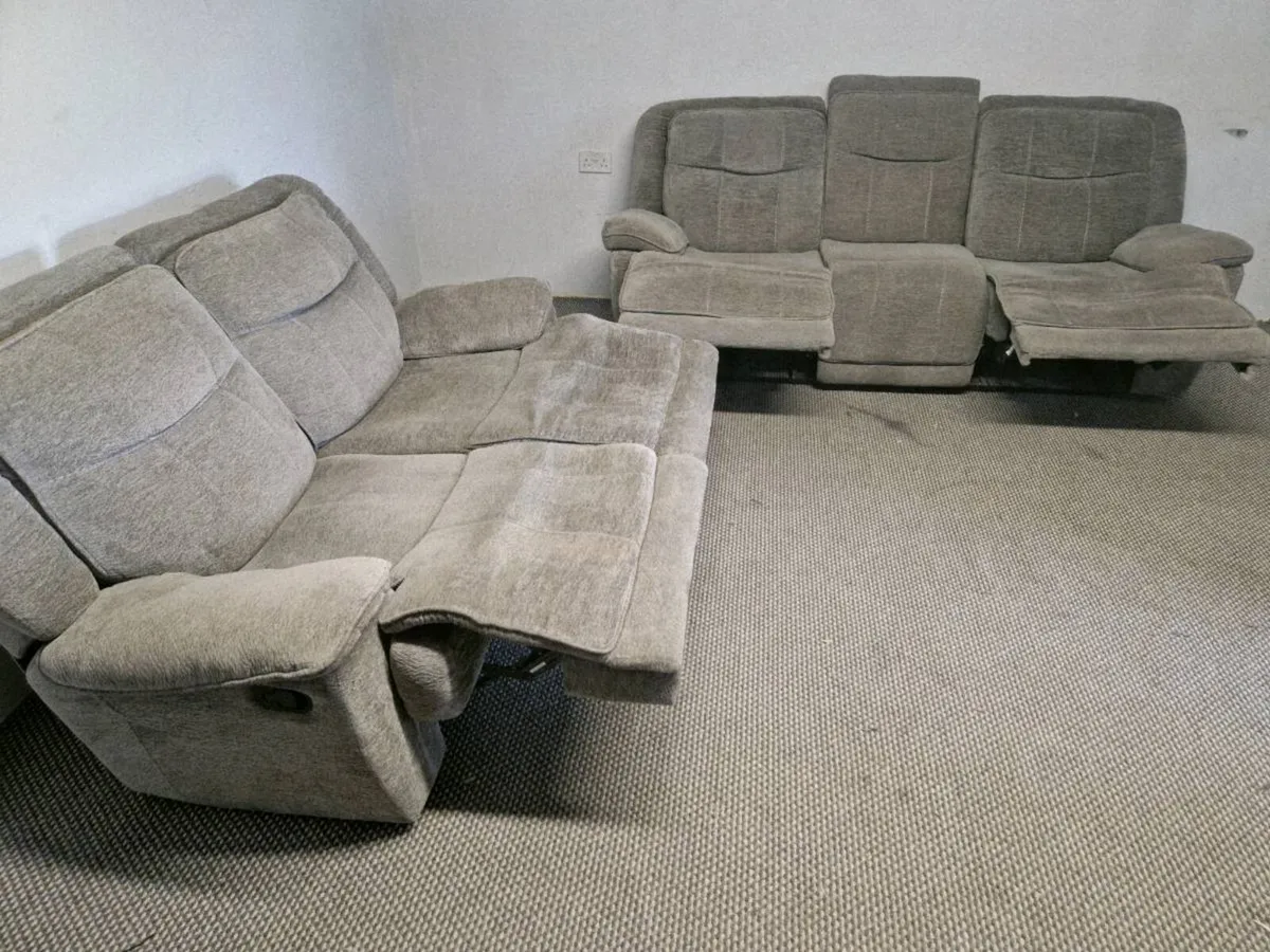Sofas - Image 4