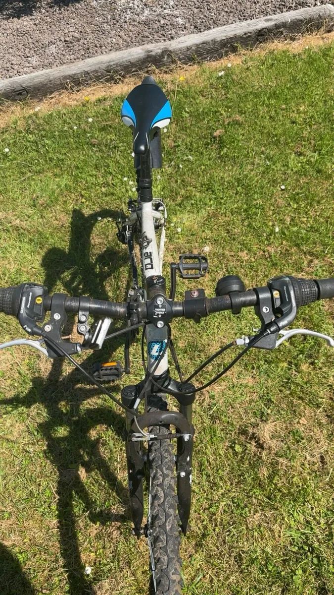 Bike - Image 3