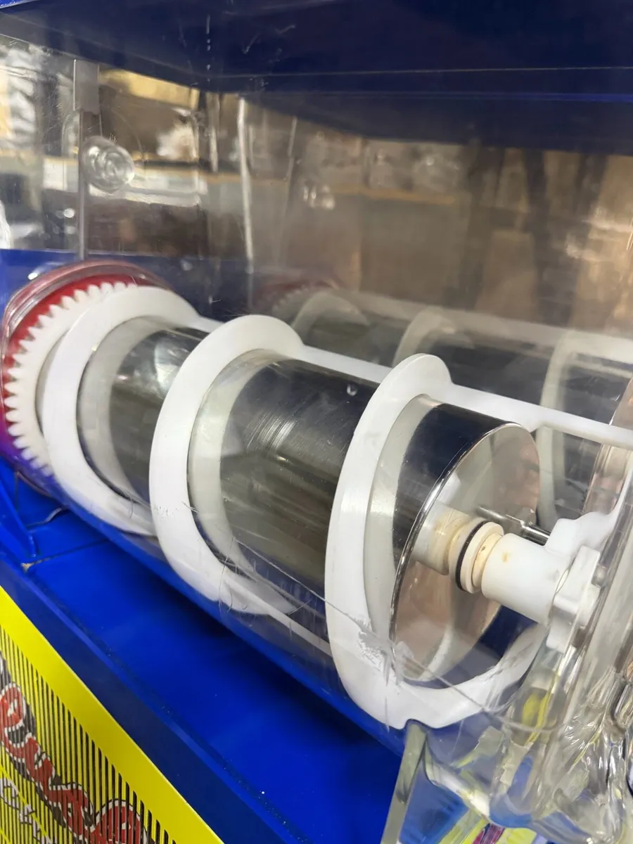 Slush Machine - Image 4