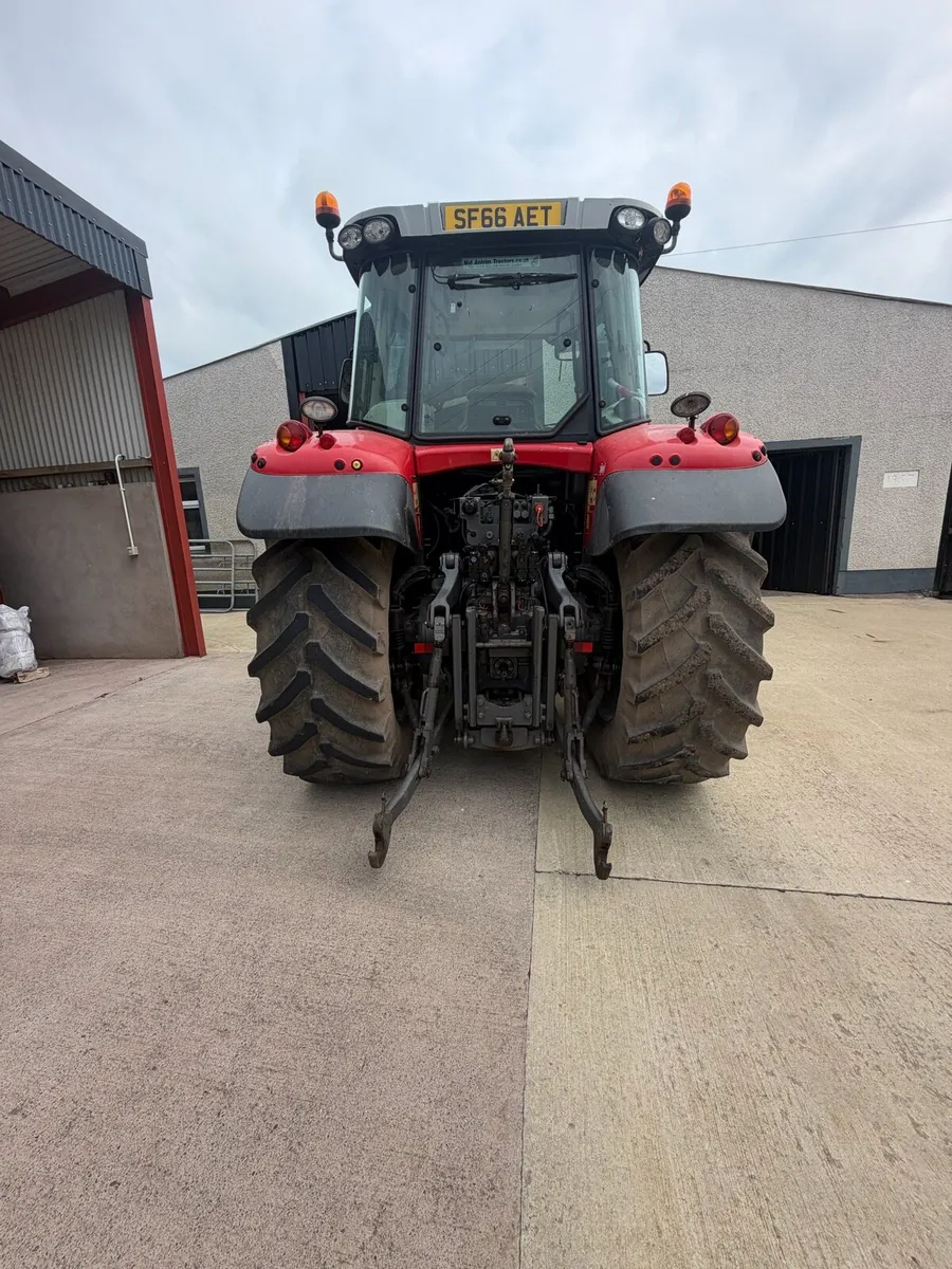 Massey6616 - Image 3