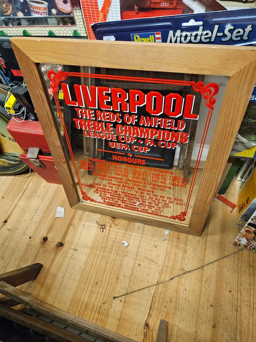 Liverpool Mirror - Image 2