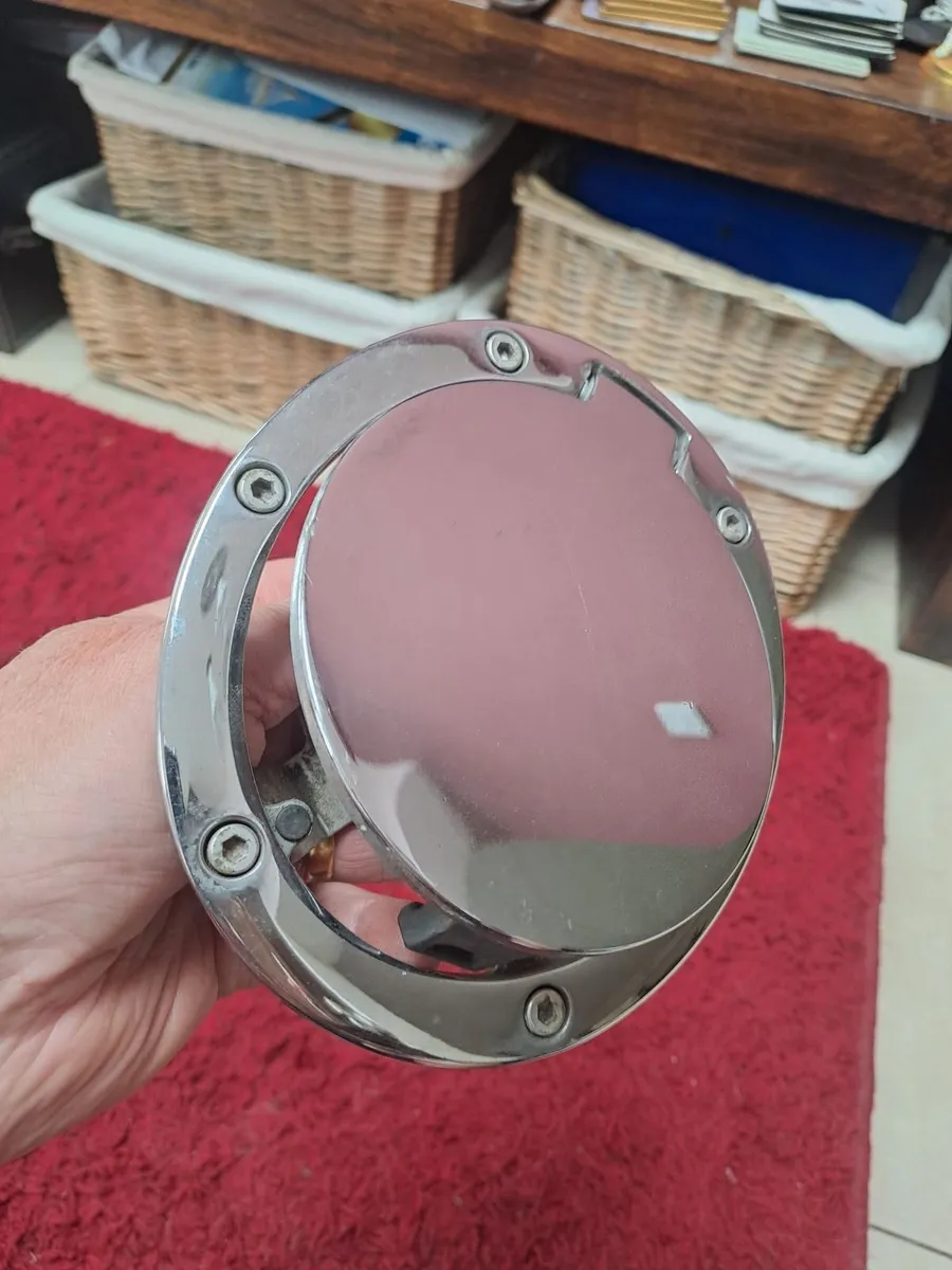 Car Accessories - Image 2