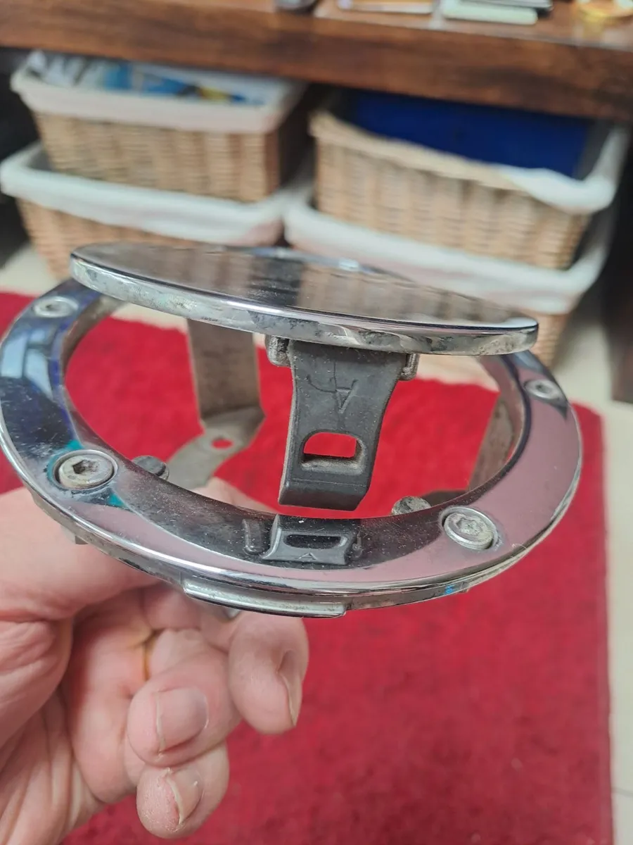Car Accessories - Image 4