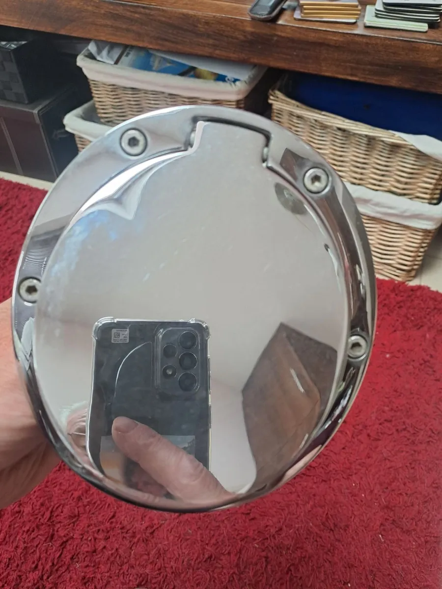 Car Accessories - Image 1