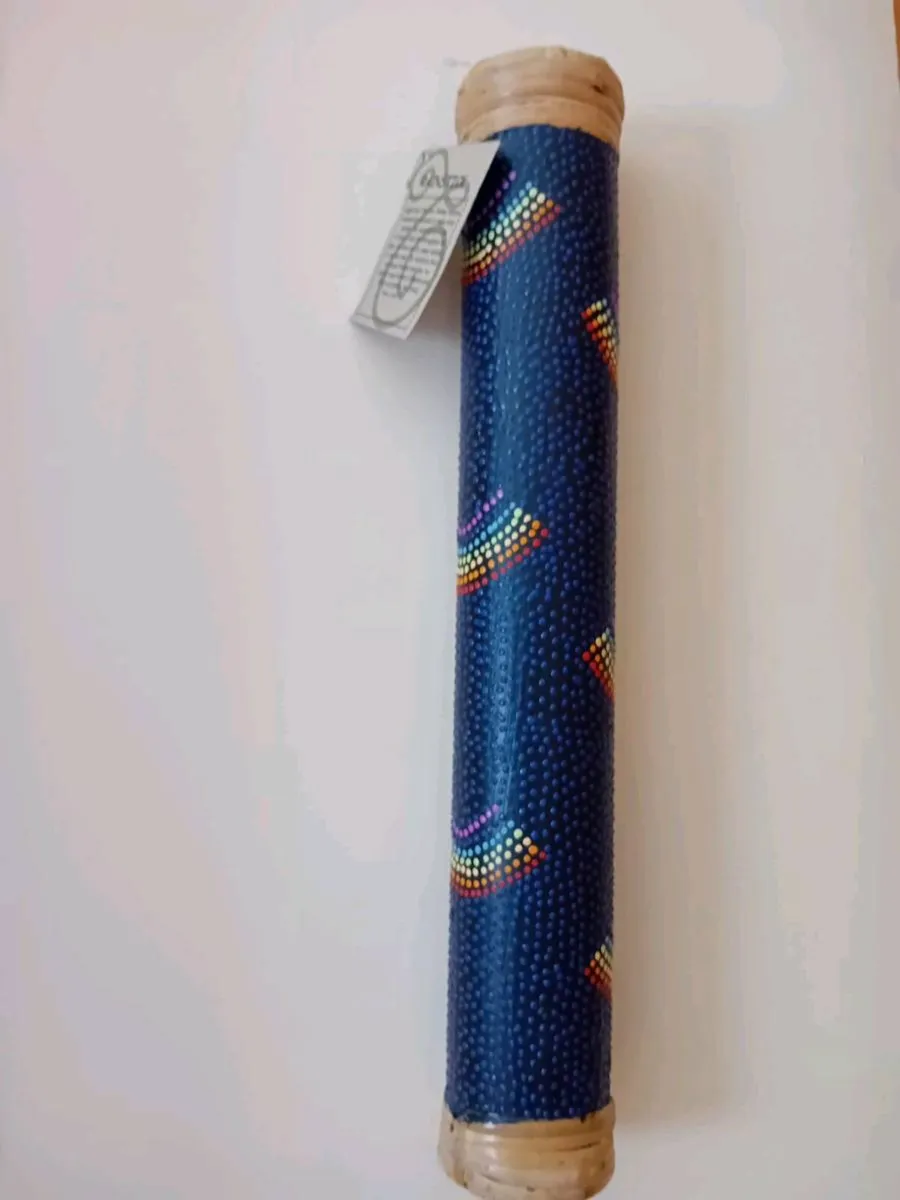 Rainstick - Image 3