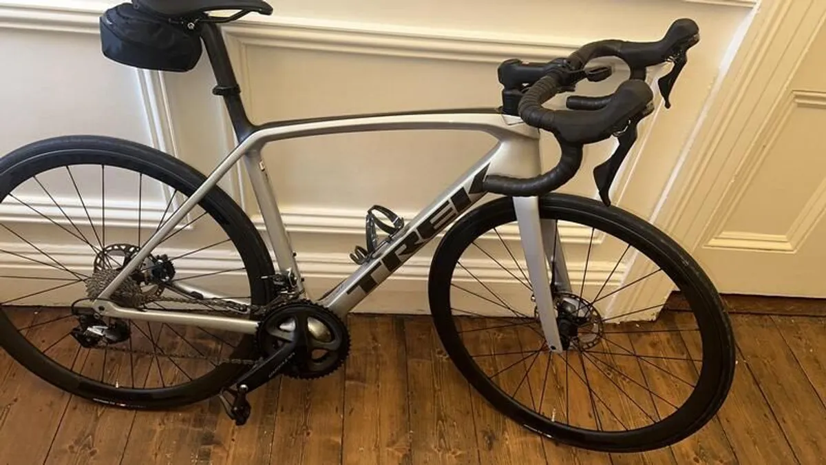 Trek Emonda Sl 5 - Image 2