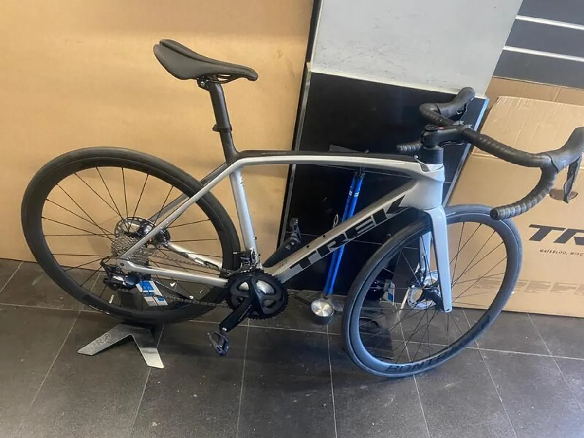 Trek Emonda Sl 5 - Image 3