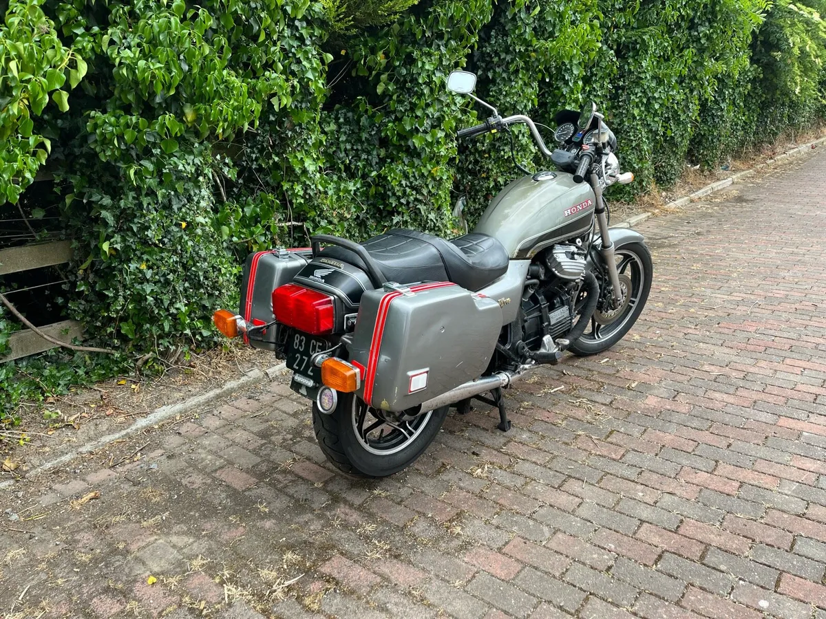 GL650 - Image 4