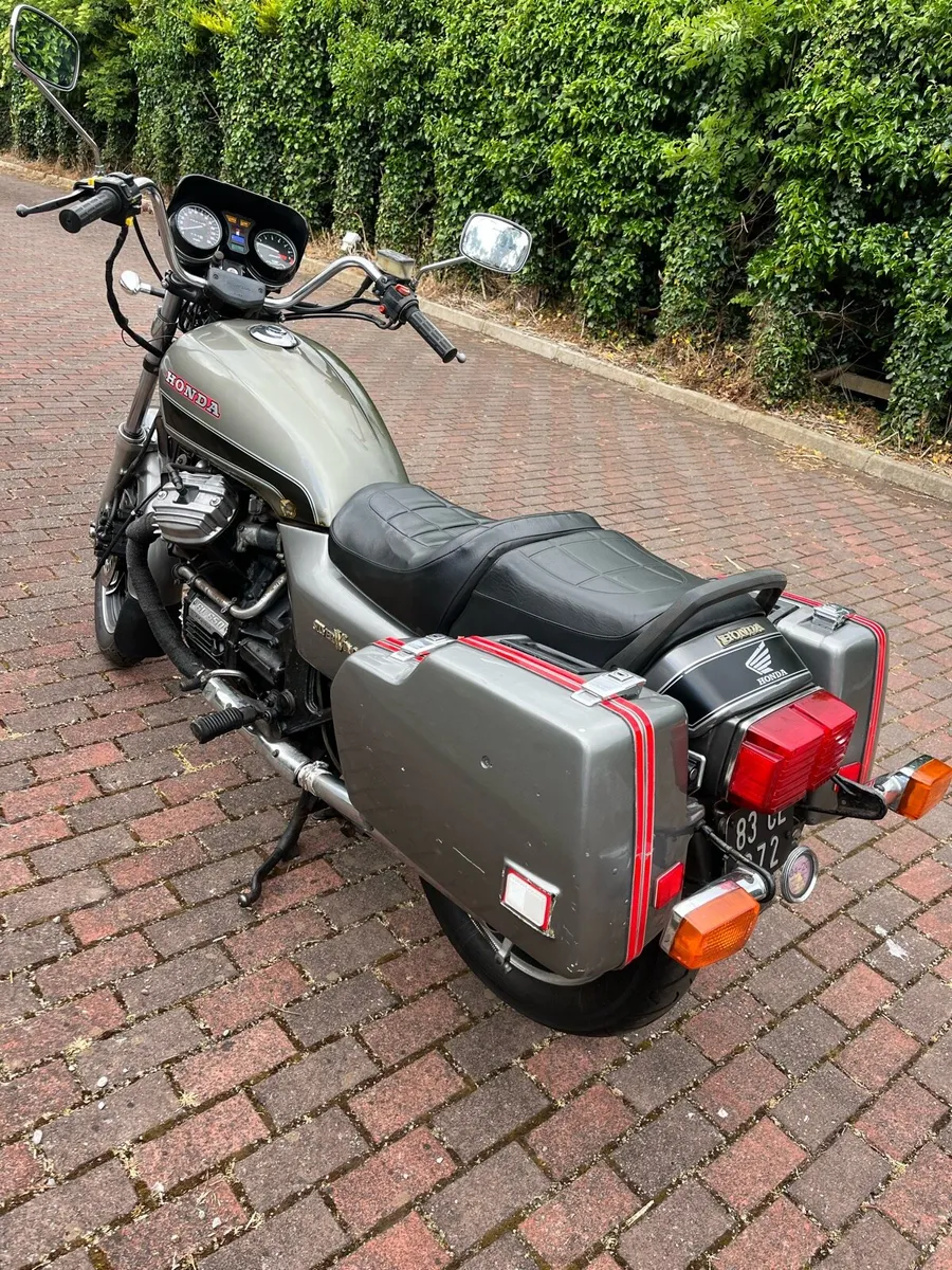 GL650 - Image 3