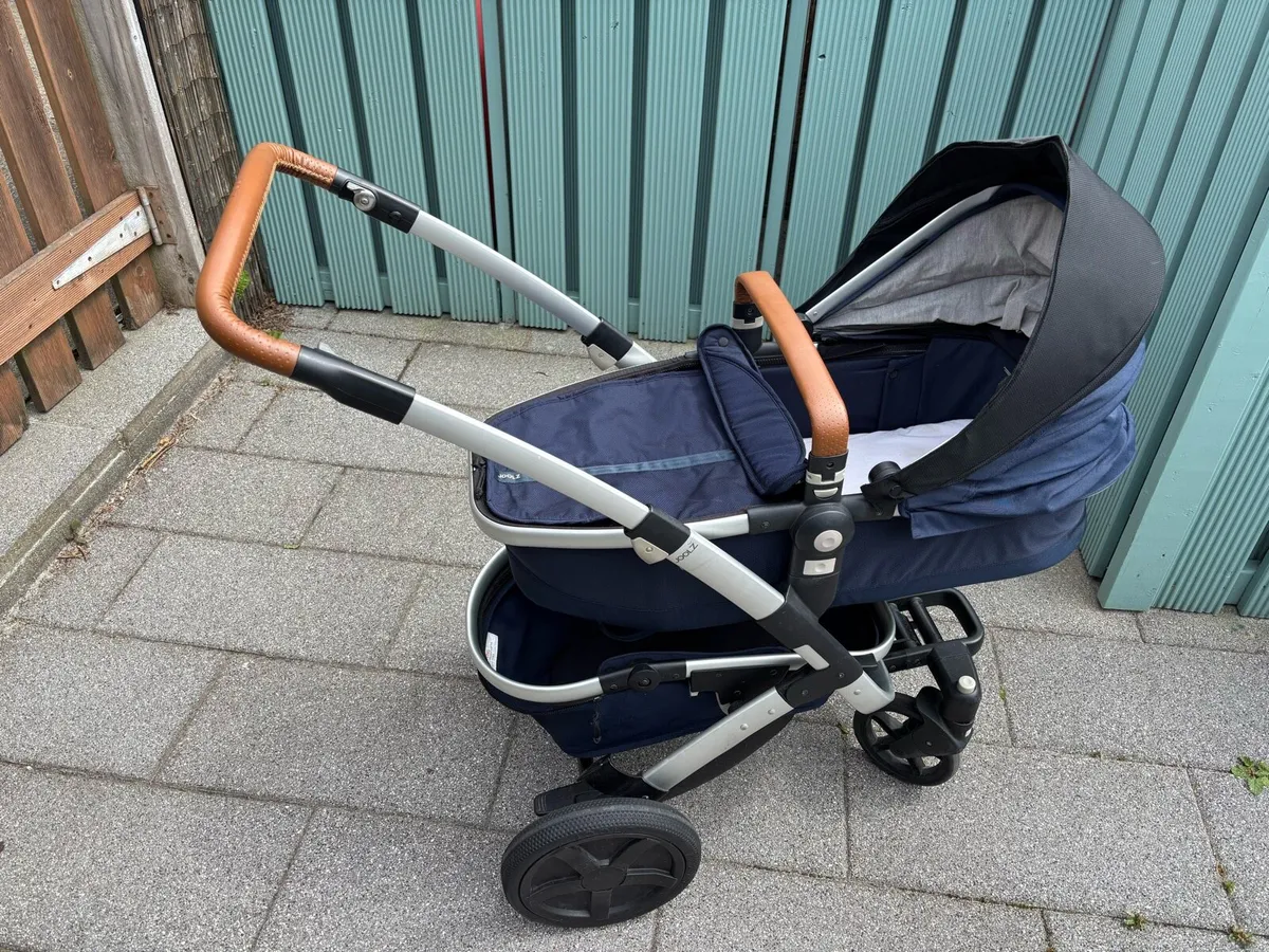 Buggy - Image 2