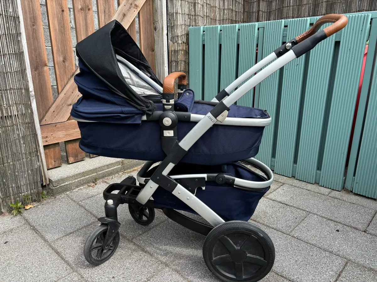 Buggy - Image 3