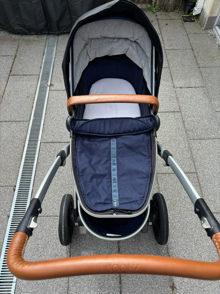 Buggy - Image 4