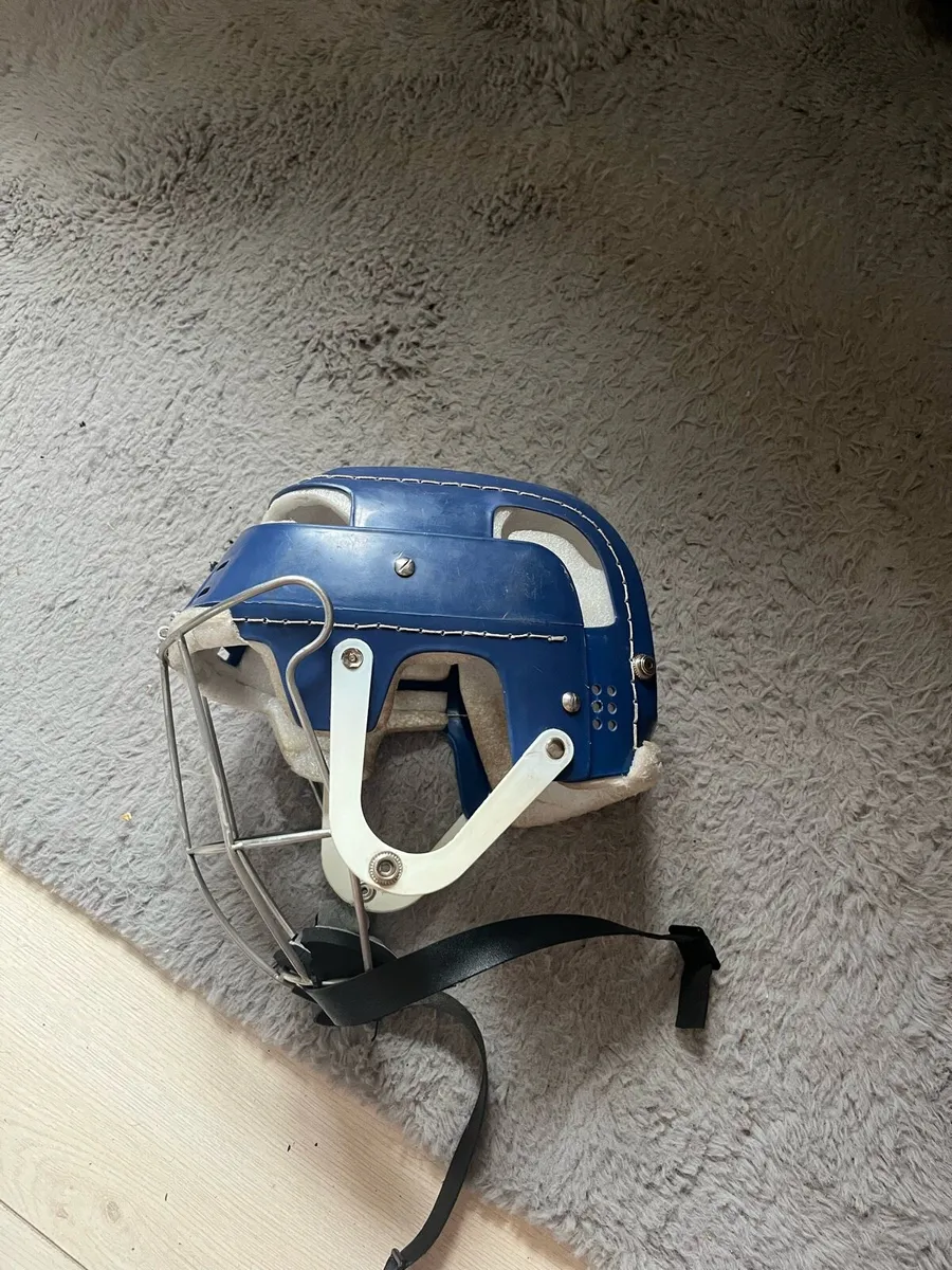 cooper helmet - Image 2