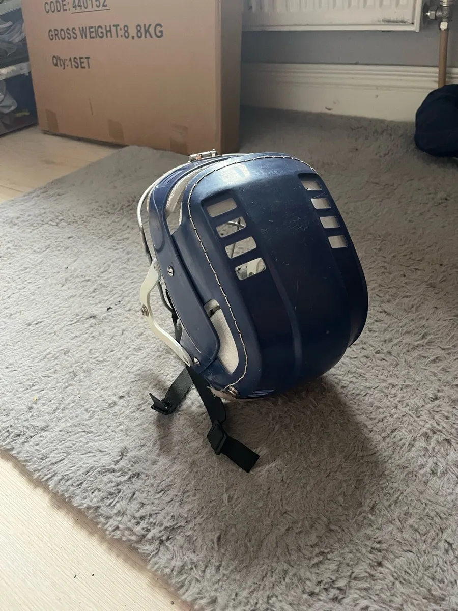cooper helmet - Image 3