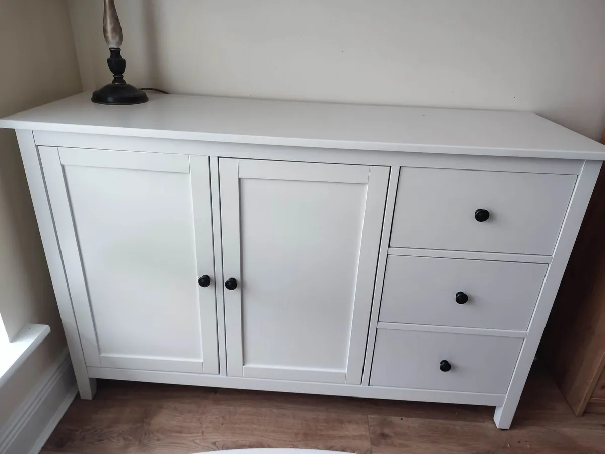 Sideboard - Image 1