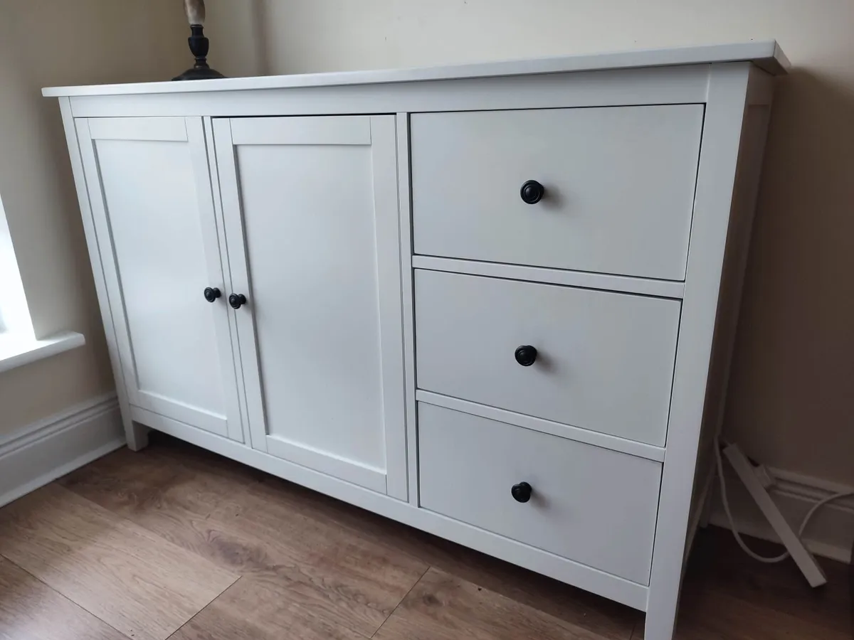 Sideboard - Image 2