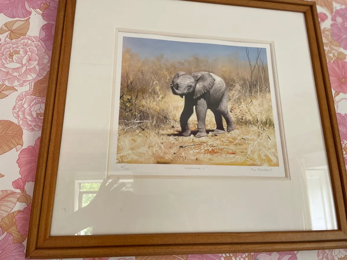 Print PIP McGarry - Image 3