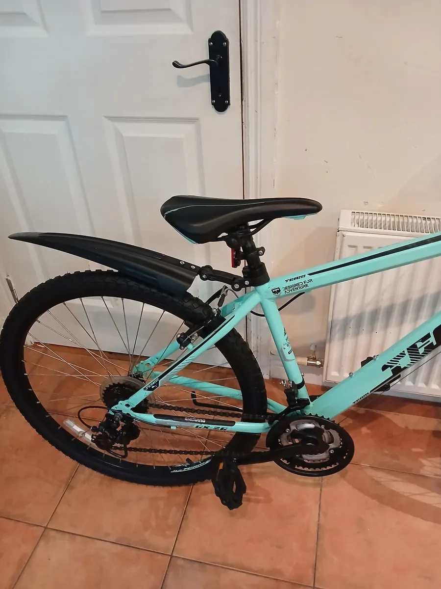 Bicycle - Image 4