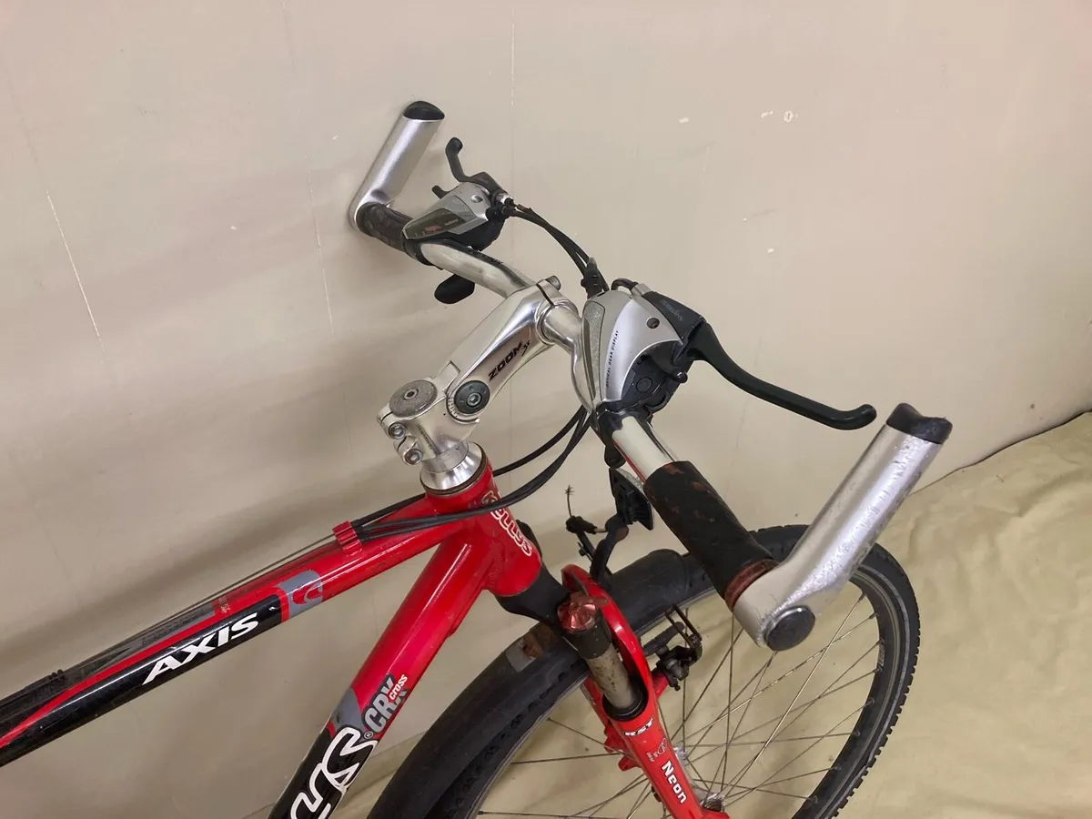 Bicycle - Image 3