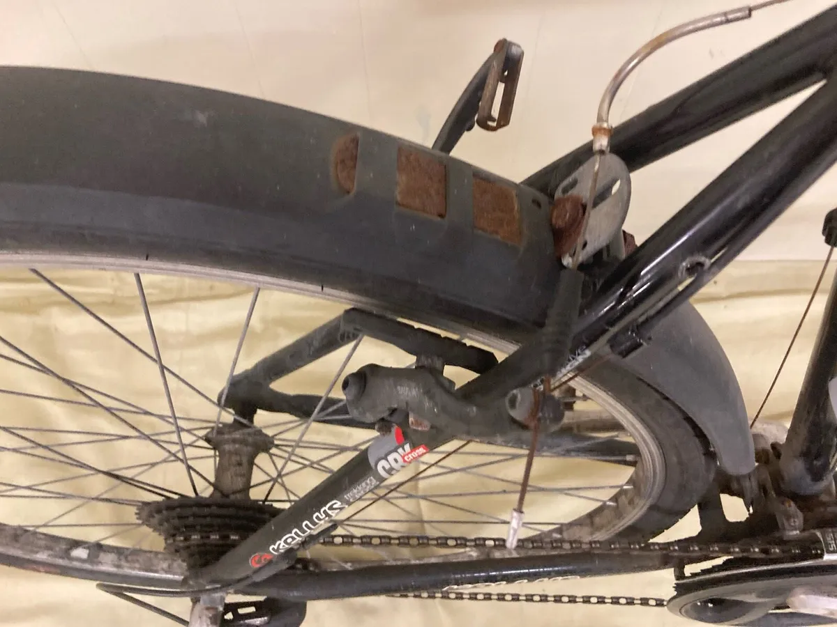 Bicycle - Image 4