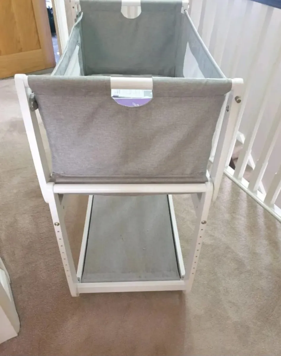 Snuz Pod - Image 3