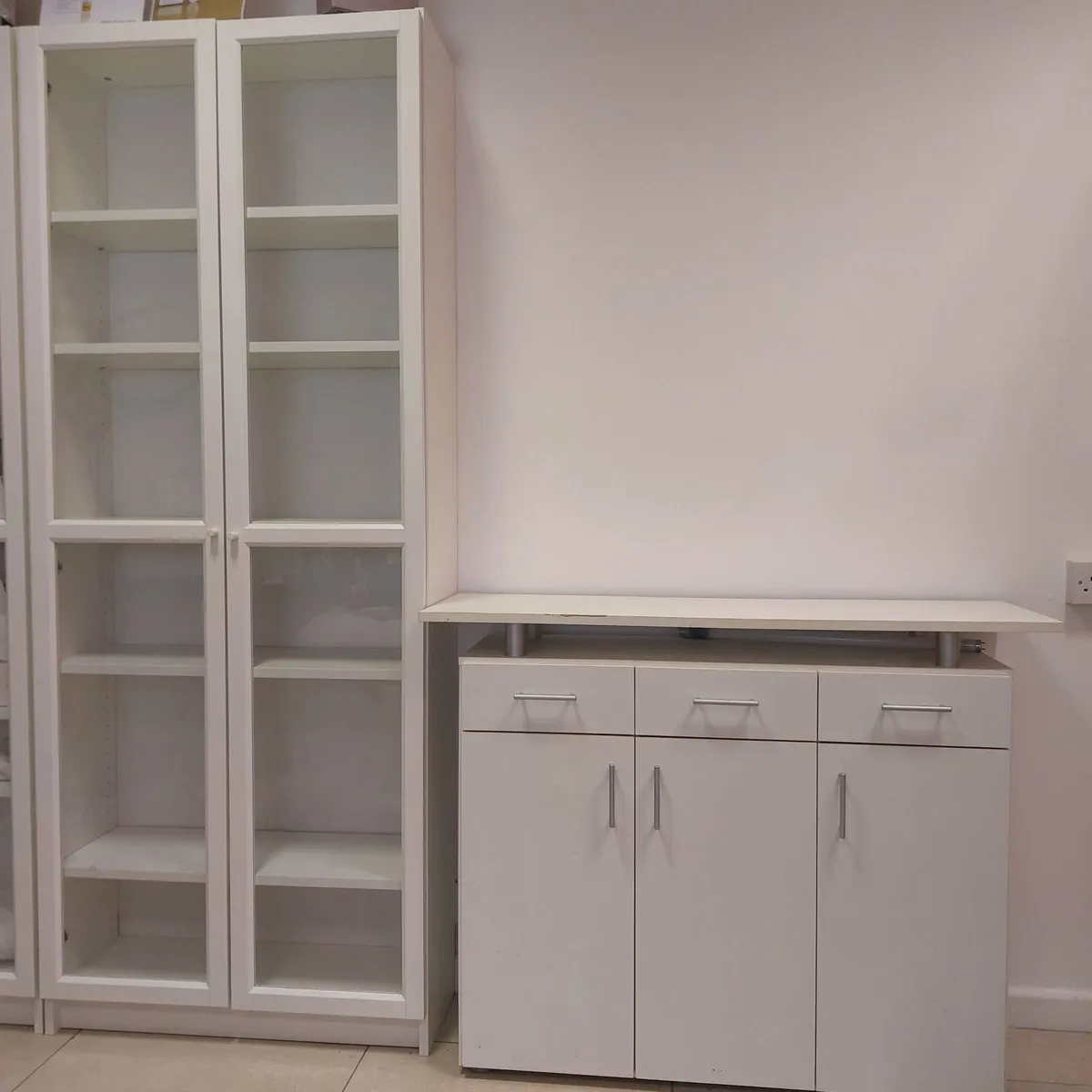 Cabinets - Image 2